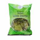 Thai Dancer - Kaffirlimettenblätter (Lime Leaves) 25 g