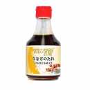 Yummyto - Aal-Sauce (Unagi) 200 ml