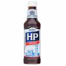 Heinz - HP Sauce 255 g