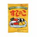 Tamanoi - Sushi-Essig als Instant-Pulver 75 g MHD: 09.02.25