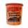 Lady B - Pudding-Pulver Custard Powder 500g MHD: 01.09.25