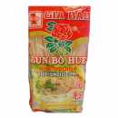 Gia Bao - Reisnudeln "Bun Bo Hue" 1,5 mm 500 g