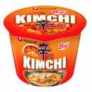 Nongshim - Kimchi Instantnudeln Big Bowl 112 g