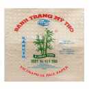 Bamboo Tree - Reispapier für Frühlingsrollen 340 g 22 x...