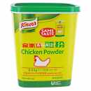 Knorr - Chicken Powder (Original) 900 g