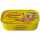 Steinhauer - Dorschleber in eigenem Saft mit Öl und Zitrone 120 g