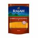 Rajah - BBQ-Würzmischung (Barbecue Seasoning) 100 g