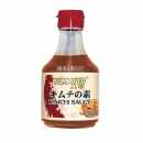 Yummyto - Würzige Knoblauch-Sauce für Kimchi...