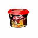 Cung Dinh - Instantnudeln Kool Salted Egg Cup 90 g MHD...