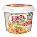 Cung Dinh - Instantnudeln Kool Spaghetti Rind mit...