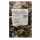 Double Panda - Pilze (Mu-Err/Wolkenohren-Pilze/White Black Fungus) 1 kg