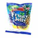 ABC - Fruit Jelly Fruchtgelee-Mix 312 g