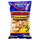 Pinoys Choice - Chicharon Pork Crunch Salz & Essig...