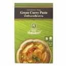 Nittaya - Grüne Currypaste 50 g