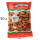 Six Fortune - Ackerbohnen Karton 50x170 g MHD: 30.09.22