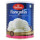 Haldirams - Rasgulla Käsebällchen in süßen Rosesirup 1 kg