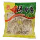 Six Fortune - Weizennudeln (Young Chun Plain Noodles )...