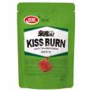 Weilong - Weizensnack Kiss Burn Spicy Chicken 260 g MHD:...