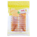 Woraporn - Gezuckerte Mangoscheiben 100 g MHD 08.11.22