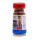 Mee Chun - Chinesische Fünf-Gewürze-Mischung 50 g