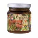 Flying Goose - Pho Soup Paste (Vietnamesiche Suppe) 195 g