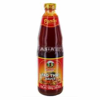 Pantai - Pad Thai Sauce 730 ml