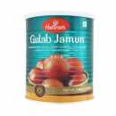 Haldirams - Gulab Jamun 1 kg