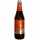 Bia Saigon - Export Bier  4.9%Vol. 355ml (Einweg-Pfand 0,25 Cent)