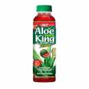 OKF - Aloe Vera King Wassermelone 500 ml (Einweg-Pfand...