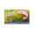 KNORR - Brühwürfel Fisch 18 g (2x9g)