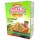 Sakthi - Curryblätter-Pulver-Mix (Curryleaf Powder) 200 g