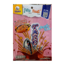 Taro - Fisch-Snack Carbonara 20 g