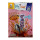 Taro - Fisch-Snack Carbonara 20 g