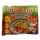 Thasiam Noodles - Instantnudeln Dried Rice Stick Noodles with Spicy Sauce 120 g