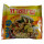 Thasiam Noodles - Instantnudeln Ramen Spicy Pork Soup Flavor (Leng Zab) 110 g