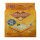 Akash - Sella Basmati Parboiled Reis 5 kg