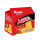 Cung Dinh - Instantnudeln Kool Salted Egg Hot & Spicy 368 g (4x92g)