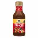 Kikkoman - Kimchi Spicy Chili Sauce 300 g