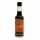 Heinz - Lea & Perrins Worcestershire Sauce 150 ml