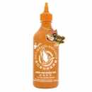 Flying Goose - Sriracha Spicy Mayo Sauce 455 ml