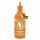 Flying Goose - Sriracha Spicy Mayo Sauce 455 ml