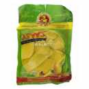 Woraporn - Eingelegte Mangotreifen 300 g MHD 13.05.25