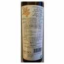 Stilla - Natives Olivenöl mit weißem Trüffel-Extrakt (Tartufo Bianco) 250 ml