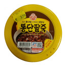 Ottogi - Süßes Rote Bohnen Porridge 285 g
