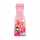 Samyang - Hot Chicken Ramen Carbonara Sauce 200 ml