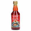 Thanh Ha - Fischsauce 500 ml