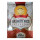 Annam - Premium Basmati Reis Extra Long 20 kg