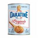 Dakatine - Erdnussbutter 425 g