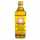Annam - Sesamöl  (Gingelly Oil) 750 ml