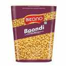 Bikano - Boondi Snack Mischung (Kichererbsen) 1 kg